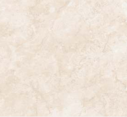 GERONA BEIGE 
